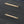 PULL BAR / CROSS