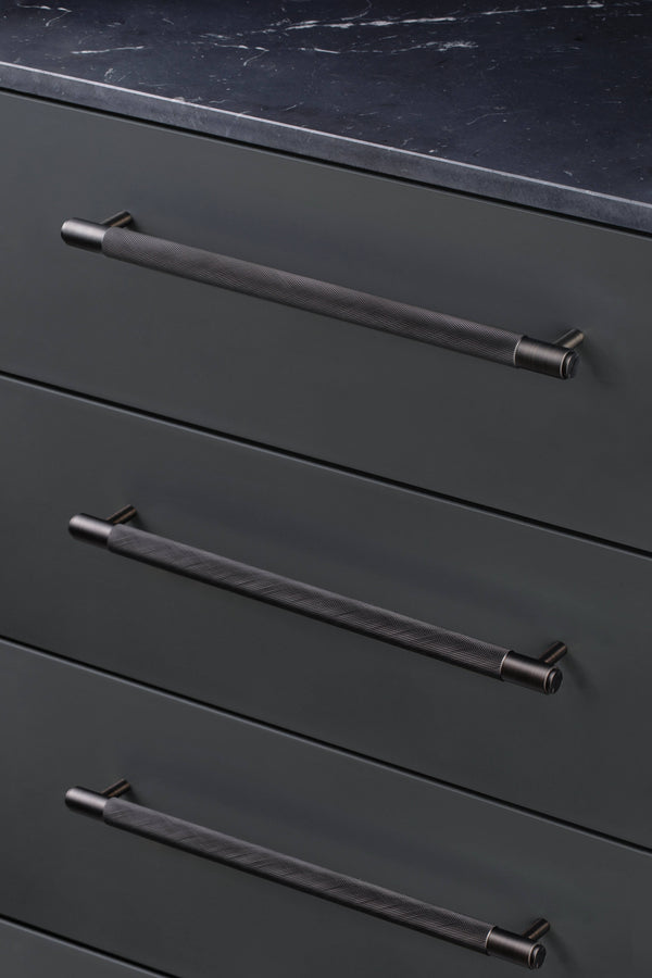PULL BAR / CROSS / LARGE