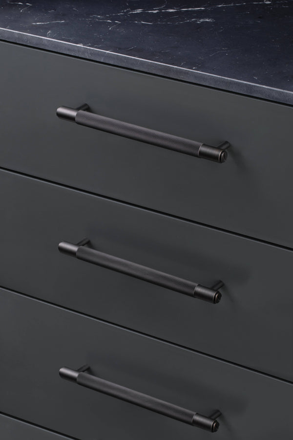 PULL BAR / CROSS / MEDIUM