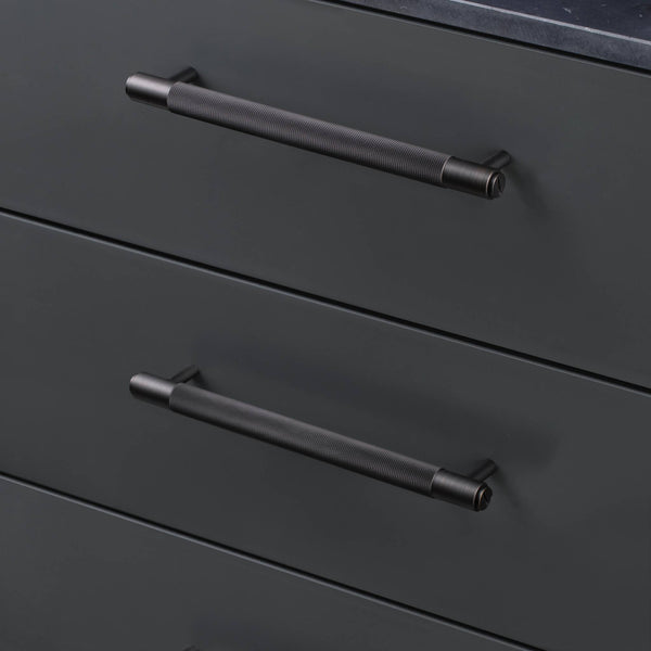 PULL BAR / CROSS