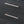 PULL BAR / CROSS