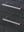 PULL BAR / CROSS