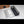 MESHED / PLANTER