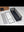 MESHED / PLANTER