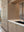 KITCHEN FAUCET / PULL-OUT WITH DUAL SPRAY / CROSS