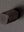 1G DIMMER / INCANDESCENT / CROSS / WITH LOGO