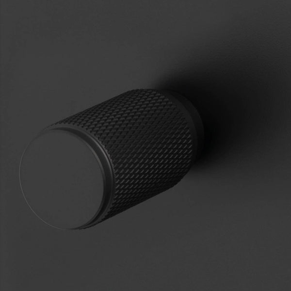 3G DIMMER / LED / CROSS / WITH LOGO