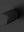 3G DIMMER / LED / CROSS / WITHOUT LOGO