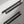 PULL BAR / PLATE / CROSS