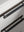 PULL BAR / PLATE / CROSS