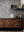 PULL BAR / CROSS / SMALL