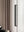 CLOSET BAR / CROSS
