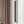 CLOSET BAR / CROSS