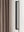CLOSET BAR / CROSS