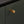 FURNITURE KNOB / CAST