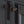FURNITURE KNOB / PLATE / CROSS