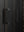 PULL BAR / CROSS / MEDIUM