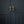 T-BAR / CROSS