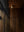 CAGED WET / CEILING / CROSS / SMALL