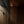 CAGED WET / CEILING / CROSS / SMALL