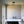 CAGED WET / CEILING / CROSS / SMALL