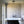 CAGED WET / CEILING / CROSS / SMALL