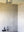 CAGED WET / CEILING / CROSS / SMALL