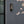 CAGED WET / WALL / CROSS / LARGE