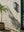 CAGED WET / WALL / CROSS / LARGE