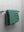 TOWEL RAIL / CAST