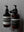 SOAP HOLDER / CAST / DOUBLE DISPENSER