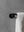 TOWEL RAIL / CAST / SMALL