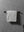 TOWEL RAIL / CAST