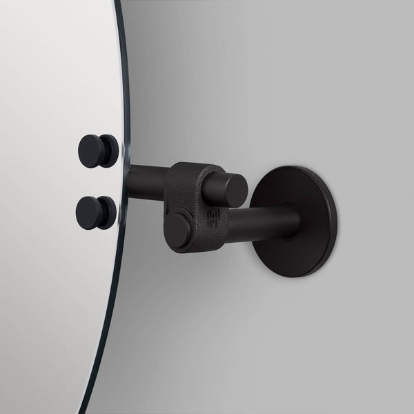MIRROR / LARGE / CAST