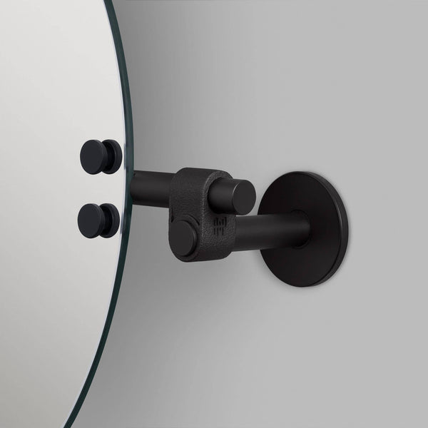MIRROR / SMALL / CAST