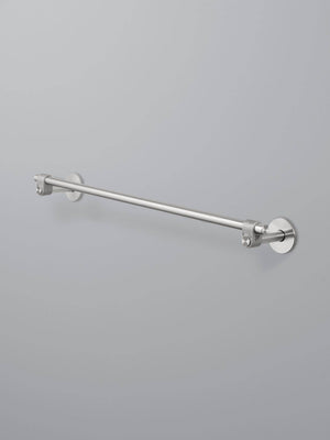 TOWEL RAIL / CAST / MEDIUM