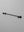 TOWEL RAIL / CAST