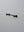 TOWEL RAIL / CAST / SMALL