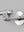TOWEL RAIL / CAST