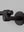 TOWEL RAIL / CAST