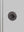 THUMBTURN LOCK / CAST