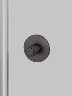THUMBTURN LOCK / CAST