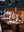 TAKEOUT / PORTABLE LIGHT / CROSS