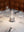 TAKEOUT / PORTABLE LIGHT / CROSS
