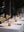 TAKEOUT / PORTABLE LIGHT / CROSS