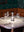 TAKEOUT / PORTABLE LIGHT / CROSS