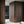 CLOSET BAR / CROSS