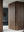 CLOSET BAR / CROSS
