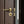 DOOR HANDLE / PASSAGE / CROSS