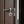 DOOR HANDLE / PASSAGE / CROSS
